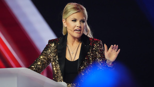 Durván egymás torkának estek Donald Trump támogatói, republikánus belháború készül