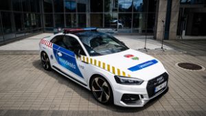 Ilyen autókkal száguldoznak Magyarországon a drogdílerek, már több százat elkoboztak