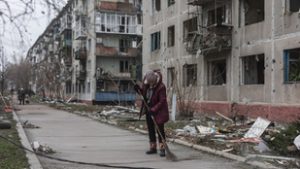 Történelmi hét zárult Ukrajnában, Volodimir Zelenszkij szerint óriási fordulat történt - Oroszország háborúja Ukrajnában – az Index hétfői hírösszefoglalója