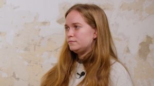 Megszólalt a fóti gyermekotthon volt nevelőnője, drámai részleteket árult el