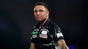 Itt a világbajnokság eddigi legnagyobb meglepetése, lenullázták a 2021-es bajnokot