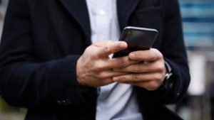 Egy magyar tulajdonú vállalat új tokent bocsát ki