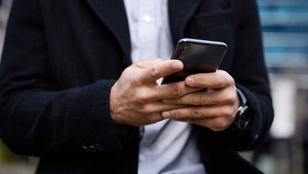 Egy magyar tulajdonú vállalat új tokent bocsát ki