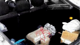 Hátborzongató részletek derültek ki a sydney-i tömeggyilkosságról, nyilvánosak a bírósági iratok