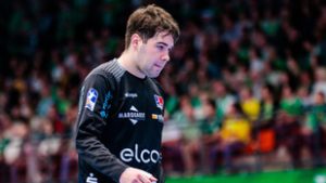 Oroszlánrészt vállalt a sikerben a magyar válogatott játékos, csapata vezeti a bajnokságot