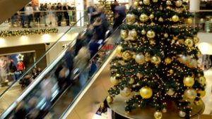 Gyakorlatilag ingyen pénzt adnak, de sokan már le sem hajolnak érte