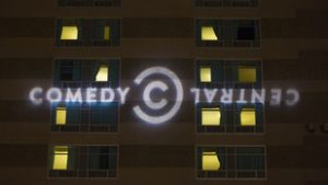 Hivatalos: ez a tíz tévécsatorna szűnik meg az év végén, a magyarok egyik kedvence is köztük van