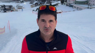 Hajdú Péter magyarpéterezve vágott vissza Hadházy Ákosnak