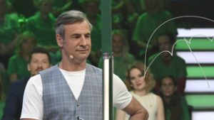 Kiderült, Pindroch Csaba kirúgása után ki lesz a Magyarország, szeretlek! új műsorvezetője