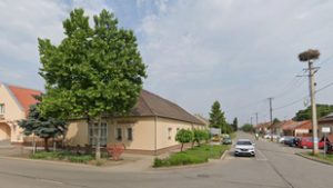 Ezen a magyar településen már 1-2 millióért is hozzávágnak az emberhez egy komplett házat