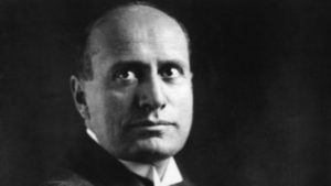 Kalapács alá kerül a hírhedt diktátor történelmi jelentőségű villája