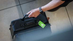 Ide utazzon 2026-ban, ha boldogabb akar lenni