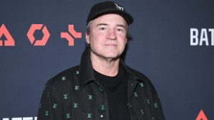 Balesetben meghalt a világ egyik legsikeresebb videójátékának alkotója