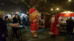 Leköpték, mert magyar volt: porba tiport méltóság, enyhe büntetés