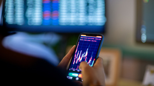 Egyre szűkül a magyar kriptopiac, újabb szereplő vonul ki Magyarországról