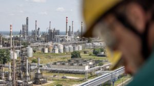 Minisztériumi szintről jött jelentés a Mol és az oroszok közötti tárgyalásról