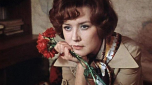 Meghalt Vera Alentova, a Moszkva nem hisz a könnyeknek című film színésznője