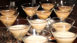 Csak óvatosan a tojáslikőrrel, már napi egy pohár alkolos ital növeli a rák kockázatát