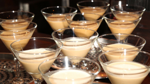 Csak óvatosan a tojáslikőrrel, már napi egy pohár alkolos ital növeli a rák kockázatát