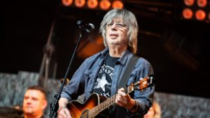 Vége egy korszaknak: Bródy János visszavonul a zenétől