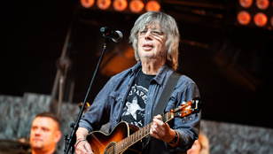 Vége egy korszaknak: Bródy János visszavonul a zenétől