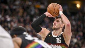 Ez csak a kiegészítő sportja, de ebben a világ legjobbja