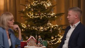 Majdnem lebeszélték Magyar Pétert a tavaly februári Partizán-interjúról