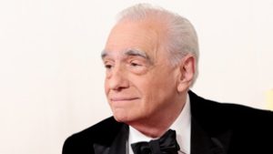 Martin Scorsese Rob Reinerről: Most már csak a szívem szakad meg
