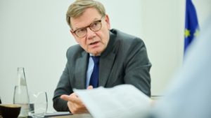 Németország a közeljövőben nem csatlakozik a gázai békefenntartó erőhöz