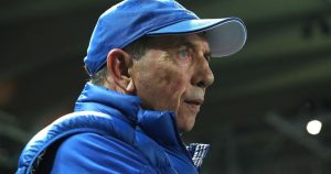 Meghalt Jean Louis Gasset