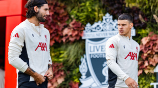 Magyarok nélkül maradhat a Liverpool