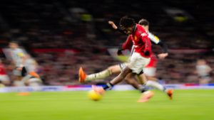 Váratlan hőst és két hónapja nem látott manchesteri sikert hozott a Boxing Day