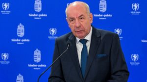 Megszólalt Sulyok Tamás egykori kommunikációs igazgatója: A köztársasági elnök gyakorlatilag tönkretett