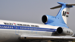 Az egyik ellenzéki párt visszahozná a MALÉV-et