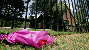 Áttörés jöhet JonBenét Ramsey ügyében