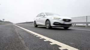 Fontos figyelmeztetés jött az e-matricával kapcsolatban