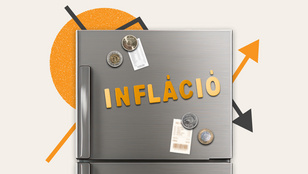 Ez túlélés volt, nem fordulat, megköszönheti a kormány, hogy ennyivel megúszta