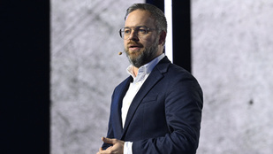 Orbán Balázs: Magyar Péter a legveszélyesebb baloldali politikus, akit a saját szavazói sem szeretnek