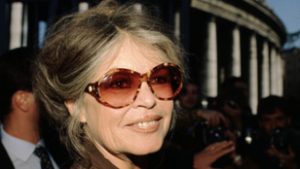 Ezek voltak az utolsó felvételek Brigitte Bardot-ról a halála előtt