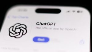 Felháborító lépésre készül az OpenAI, az összes ChatGPT-felhasználóra hatással lehet