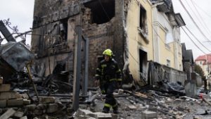 Volodimir Zelenszkij máris bejelentette, hogy mikor lesz a következő találkozó - Oroszország háborúja Ukrajnában – az Index hétfői hírösszefoglalója