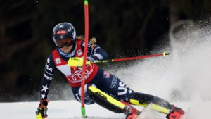 Észbontó második futammal a síkirálynő a sírból hozta vissza újabb győzelmét