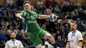 Bizonytalan, hogy játszhat-e az Európa-bajnokságon a magyar válogatott kiválósága