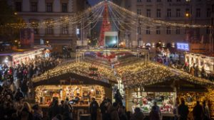 Elözönlötték a turisták Budapestet, kiderült, miért ilyen menő Magyarország