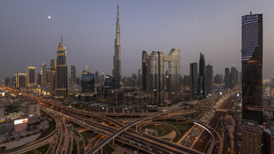 Tíz éve még sokan legyintettek volna erre: nem várt szereplő a mintaországok között