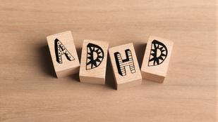 Teljesen másként hatnak az ADHD-gyógyszerek, mint azt eddig gondoltuk