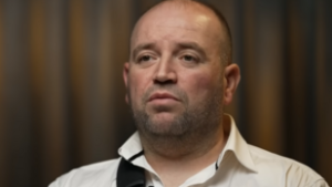 „Nem akartam látni, hogy embereket ölnek meg előttem” – Először szólalt meg a Bondi Beach-i mészárlás hőse