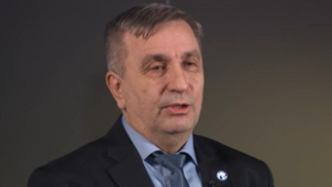 Az Országos Bírói Tanács elnöke szerint miniszterhez méltatlan és otromba kijelentéseket tett Lázár János