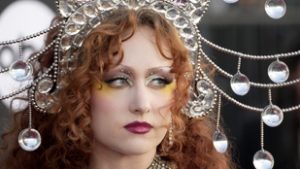 Chappel Roan törölte a Brigitte Bardot előtt tisztelgő posztját, miután megismerte a színésznő szélsőjobboldali nézeteit