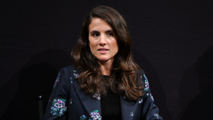 35 évesen meghalt John F. Kennedy unokája, Tatiana Schlossberg